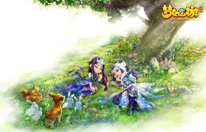 召唤神龙万宁版祖龙