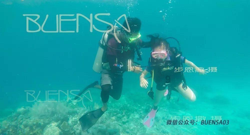 老师怎样正面影响学生蜗牛问答,解决你的疑惑!
