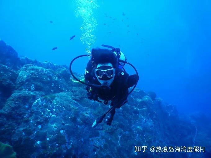月光影视