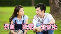 崽崽无限金币和无限钻石版-全网最佳有问必答平台