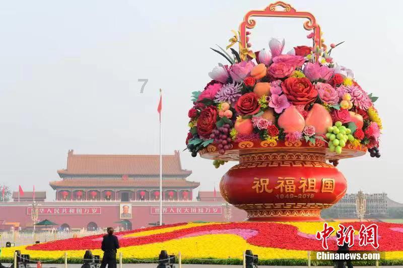 儒家和道家的区别是什么?-提供一站式全球问题解答平台