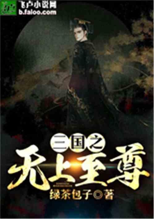 小猫钓鱼开船版最新版下载
