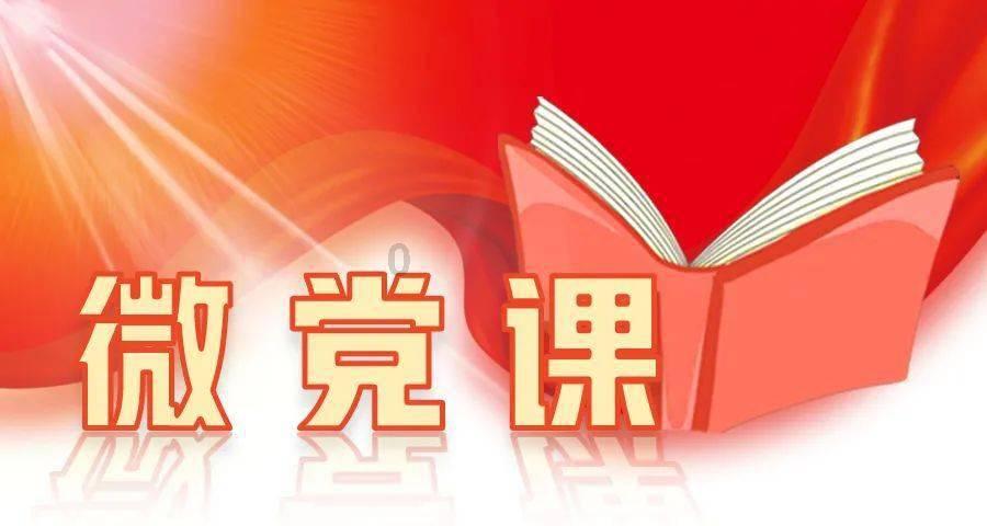 相亲被看不上，觉得被打击了咋办？