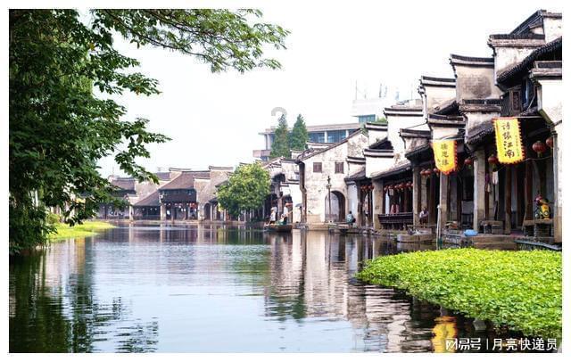 沪江开心词场