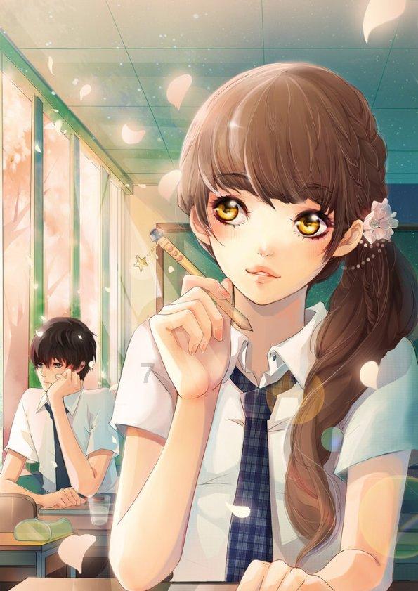 全民烧脑3去广告版